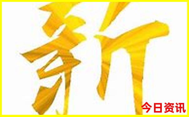 赣州十大必去景点