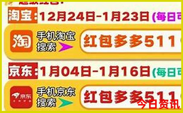 隆化县十大旅游景点
