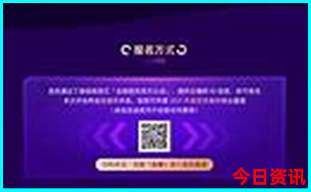 武隆景点排行榜前十名